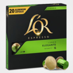 elegan8711000377246_x700_bb5e7d49-2838-4c1a-bf47-fa608bd3c75b.png