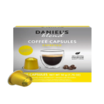 espresso-79c5c224-1920w.png