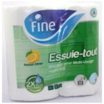 essuie-tout-fine-2x-plus-absorbant-xl.jpg