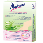 etui-Madonna-cire-froide-alovera-1-1.png