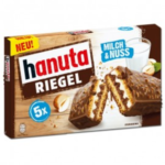 ferrero-hanuta-riegel-bar-5x-345-g.png