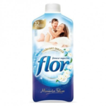 flor-moments-sweet-mornings-fabric-conditioner-14-l-64-washes.png