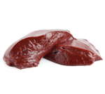 foie-de-boeuf.png