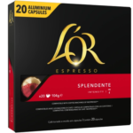 fr-8711000360804-lor-espresso-splendente-20pc-4028435-frontleft.png