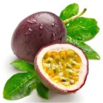 fruitdelapassion_454x454_0b6e5dcd-caab-4b9b-abbd-8a0e17c6b7ef.jpg