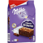 gateaux-choco-brownie-milka.png