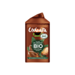 gel-douche-argan-bio-1_1.png