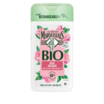gel-douche-bio-rose-sauvage-compressed.png