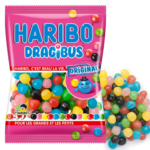 haribo-16.png