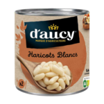 haricots-blancs-prepares-400g.png