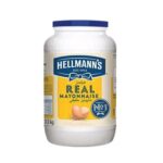 hellmanns-real-mayonnaise-4×3-3kg-pack-shot.jpg