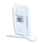 huhtamaki-sachet-de-100-cuill-res-blanches-6445552.png