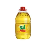 huile-lio-5-litre