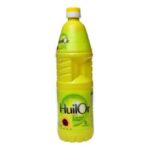 huilor1l.jpg