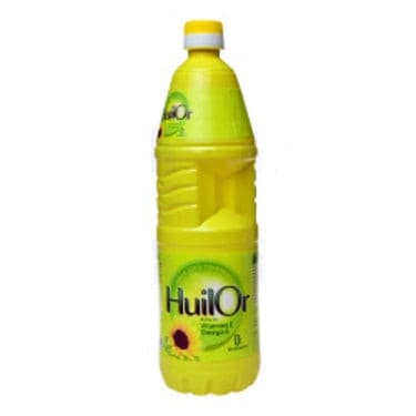 Huile de Table Huilor 1l