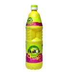 huilorduo1l.jpg