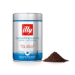 illy-decaf-any-prep-ground-coffee-250g-8003753900490-700×700-1.jpg