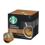image_a7b50c5b-3d74-46ad-aed9-5e56a1d90b0b.png