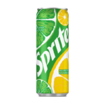 Sprite 25 CL