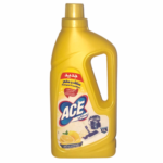 image_f7751ce3-fff3-4cce-a931-8a6ac9190f35_1.png