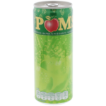 Poms Canette 25 CL