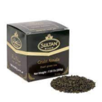 The Vert en Grains Sultan Assala 500g