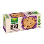 images_6_6006f9f2-cc36-4e5f-9a44-e9d20a4b001e.png