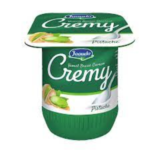 images_81.png