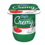images_83.png