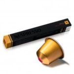 images_8_ddb1c470-9e16-4d6c-9379-734bd2f42f62.png