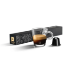 ispirazione-ristretto_L.png