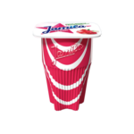 Raibi Grenadine Jamila 170g