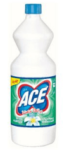 Eau De Javel Ace Jasmin 1l