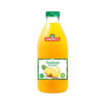 jus-ananas-1L-andros.png