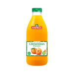jus-clementines-1L-andros.png