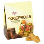 krisprolls-wholegrain-225g.jpg