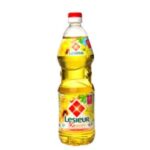 lesieur1l.jpg