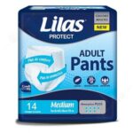 lilas-adulte-pants-medium-14-culottes.jpg