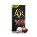 lor-espresso-barista-capsule-nespresso_1.png