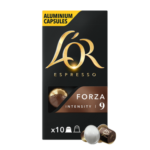 lor_pdp_espresso_forza_x10capsules_640x640_a9c6d06f-169b-4564-9057-26fecf556828.png