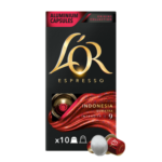 lor_pdp_espresso_origins_indonesia_x10capsules_640x640_3_94eee713-5d88-46a3-97bb-1b8dd00986e7.png