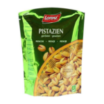 lorenz_pistcchios_100g.png