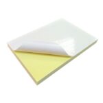 lot-100-feuilles-autocollantes-a4-papier-adhesif-b.jpg