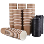 lot-de-80-gobelets-a-cafe-jetables-en-papier-avec.png