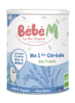 ma-1ere-cereale.png