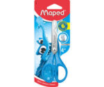 Ciseaux à Bouts Ronds- 13cm Maped