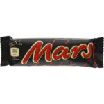 mars-single-51-g.jpg