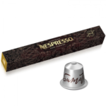 master_origin_aged_sumatra-720×720-1.png