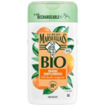 media.auchan_2_2a1776b6-41b3-40ba-8838-7f812a59b2a2.png