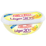 media.auchan_5934786f-79b8-4b67-bfc5-0004c328411c.png